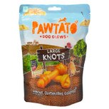 Benevo pawtato large knots